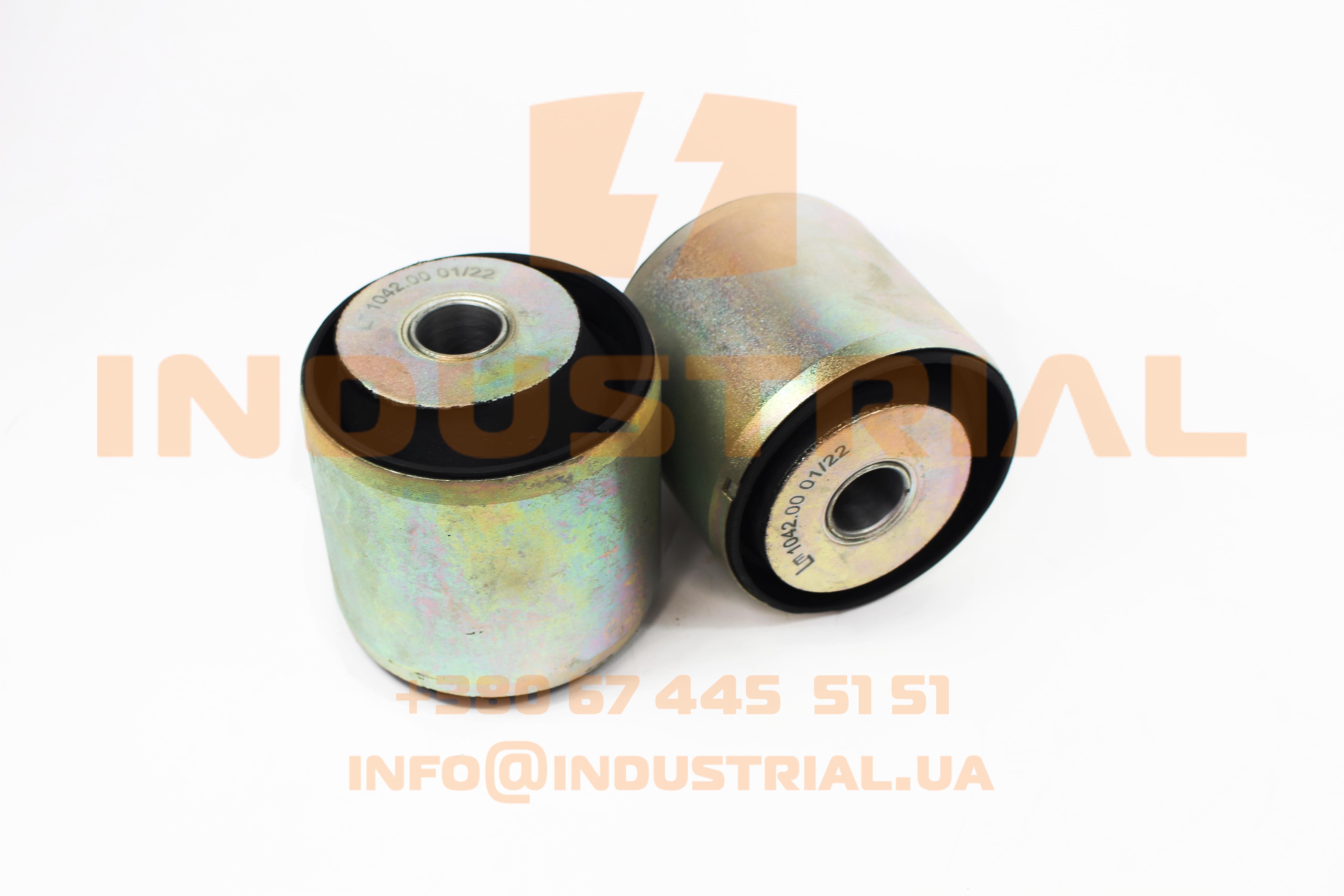 LEM 0209751
